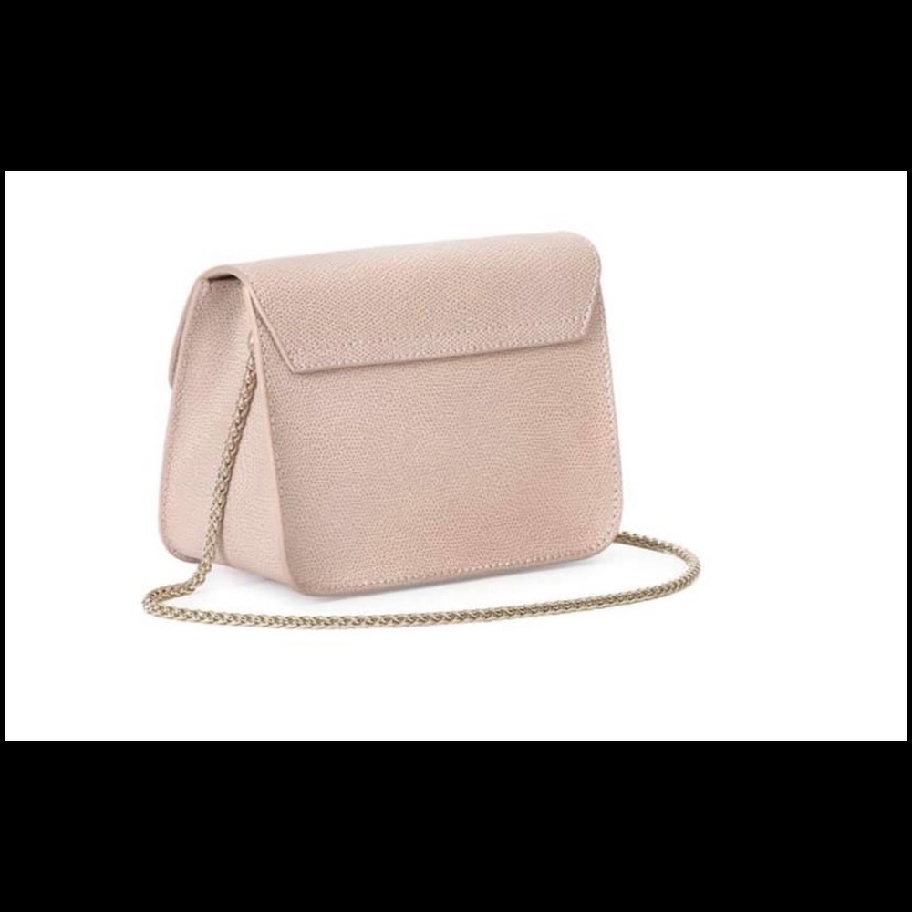 Furla metropolis bag - Picture 3 of 8